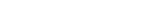 Vistage